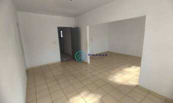 Imagem 6: Sobrado com 3 dormitórios à venda, 385 m² por R$ 770.000 - Setor Sudoeste - Goiânia/GO