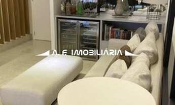 Imagem 5: São Paulo - Apartamento Padrão - VILA MARIA ALTA