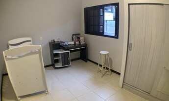 Imagem 7: Excelente casa bairro mina Brasil