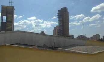 Imagem 7: Sala Comercial com 2 Banheiros - Edifício 24 horas