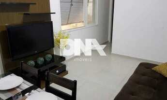 Imagem 4: Ao lado do metro e poucos metro da praia