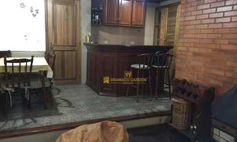 Imagem 3: Apartamento com 1 dormitório à venda, 42 m² por R$ 559.000,00 - Planalto - Gramado/RS