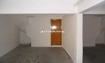 Imagem 4: São Paulo - Casa de Condomínio - HORTO FLORESTAL