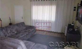 Imagem 3: Sobrado Residencial à venda, Dos Casa, São Bernardo do Campo - SO18133