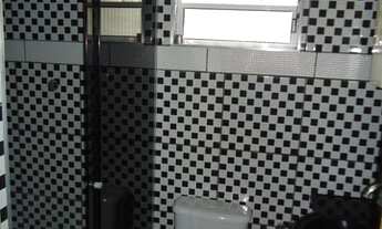 Imagem 14: Casa para Locação Anual - Ipiranga, Guararema - 148m², 1 vaga