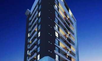 Imagem 6: Apartamento com 3 dormitórios à venda, 120 m² por R$ 1.389.000,00 - Meia Praia - Itapema/S