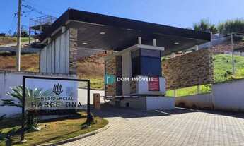 Imagem: Terreno à venda, 450 m² por R$ 230.000