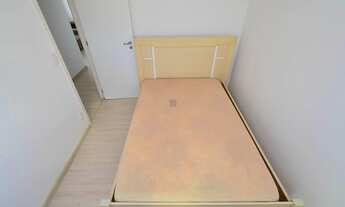 Imagem 5: Para aluguel Pelotas Apartamento 3 quartos