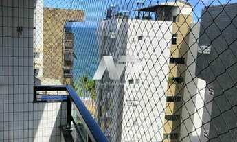 Imagem: Apartamento totalmente nascente na Rua Dos