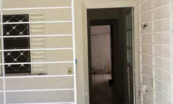 Imagem 7: Casa enseada dos corais