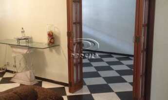 Imagem: VILA PRUDENTE - 3 DORMITÓRIOS - 2 VAGAS