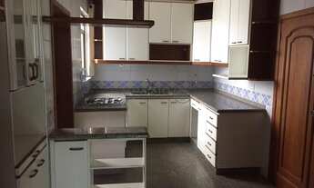 Imagem 7: Apartamento - Mansões Santo Antônio - Campinas