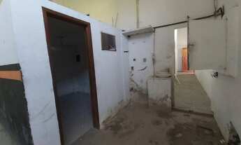 Imagem 8: Galpão para alugar, 300 m² por R$ 3.000,00/mês - Inhaúma - Rio de Janeiro/RJ