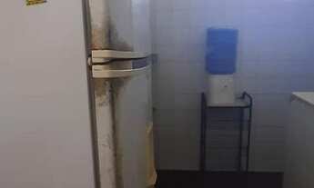 Imagem 4: CASA LOTE 27 Casa com 3 dormitórios