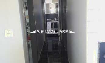 Imagem 7: São Paulo - Apartamento Padrão - IMIRIM