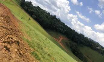 Imagem 6: Vendo meu terreno com fácil localização