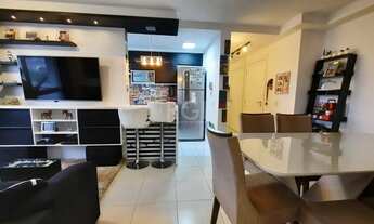 Imagem 4: Porto Alegre - Apartamento Padrão - Jardim Carvalho