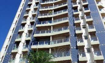 Imagem: Apartamento - Cambuí - Jundiaí