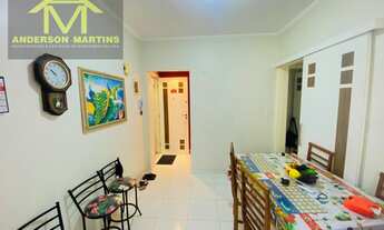 Imagem 2: Vila Velha - Apartamento Padrão - Itapuã