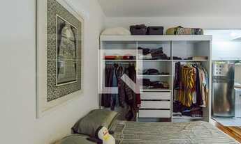 Imagem 7: Apartamento à Venda - Consolação, 1 Quarto, 32 m2