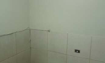 Imagem 6: Oportunidade Única! P/Você Investidor! Lote com 4 kits! Samambaia Norte! Renda Extra!