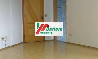 Imagem 4: Apartamento Padrão para Aluguel em Jardim Maristela São Paulo-SP