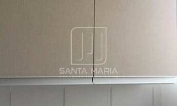 Imagem 3: Apartamento (tipo - padrao) 2 dormitórios/suite, cozinha planejada, portaria 24hs, lazer