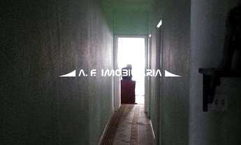 Imagem 3: São Paulo - Apartamento Padrão - SANTANA