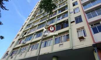 Imagem: Rio de Janeiro - Apartamento - Centro