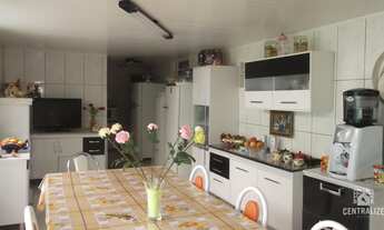 Imagem 6: Casa para venda em Rio Verde