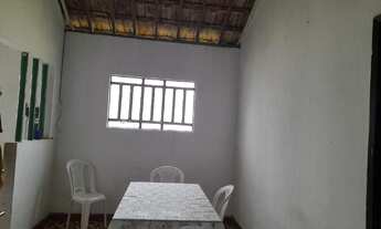 Imagem 5: Casa ótima localização