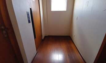 Imagem 7: Porto Alegre - Apartamento Padrão - Bonfim