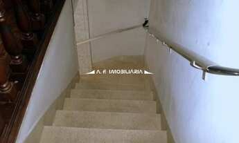 Imagem 6: São Paulo - Casa Padrão - JARDIM MONJOLO