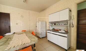 Imagem 5: Apartamento (tipo - padrao) 4 dormitórios, cozinha planejada, portaria 24hs, elevador, em