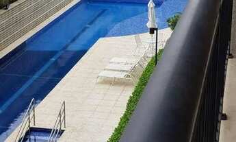 Imagem 3: Apartamento com 3 dormitórios à venda, 162 m² - Vila Gilda - Santo André/SP