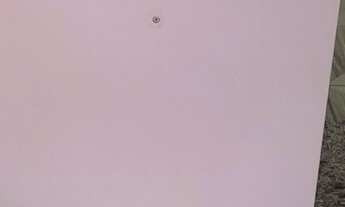 Imagem 2: Ilha de loja Galpão / depósito com venda por R$600