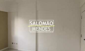 Imagem 7: Village Medical Center , Sala Comercial, Andar alto, 32 m²