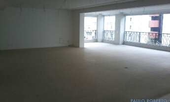 Imagem 2: APARTAMENTO - HIGIENÓPOLIS - SP