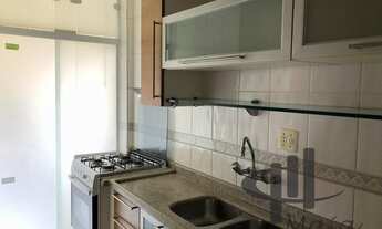 Imagem 5: Locação Apartamento Sao Caetano do Sul Nova Gerti Ref: 11757