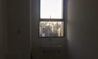 Imagem 6: Sala à venda, Cidade Jardim - Belo Horizonte/MG