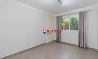 Imagem 6: Duas casas, 5 dormitórios à venda, 287 m² por R$ 925.000 - Barreirinha - Curitiba/PR