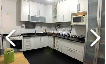 Imagem 7: São Paulo - Casa de Condomínio - MANDAQUI