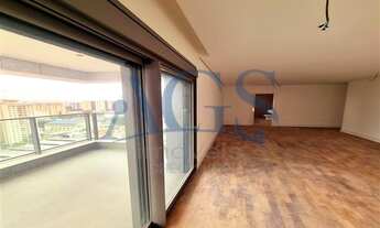 Imagem 5: São Paulo - Apartamento Padrão - Tatuapé