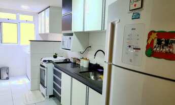 Imagem 6: Vendo cobertura em Cabo Frio