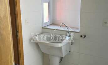 Imagem 4: Ribeirão Preto - Apartamento Padrão - Jardim Botânico