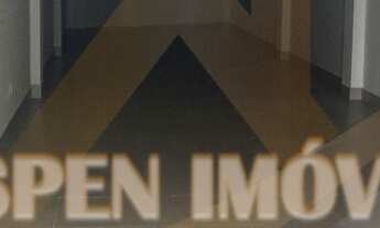 Imagem 3: Salão Comercial - Centro (Arapongas