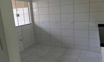 Imagem 7: Casa a venda em Casa Amarela