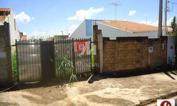 Imagem: Terreno (terreno normal