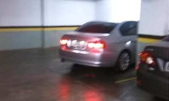 Imagem 4: Apartamento - Cambui - Campinas