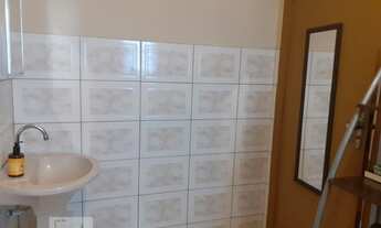 Imagem 7: Apartamento para Aluguel - Santa Cecília, 1 Quarto, 67 m2